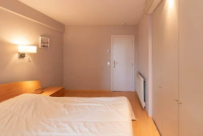 Appartamento con 3 camere da letto con vista...