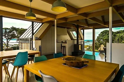 Grande Dune · Vermietung „Grande Dune“ mit Me...