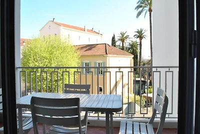 DET2002 / Super Wohnung in der Nähe aller...