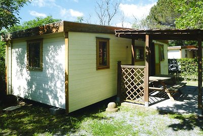 Ferienanlage C´era Una Volta in Villanova