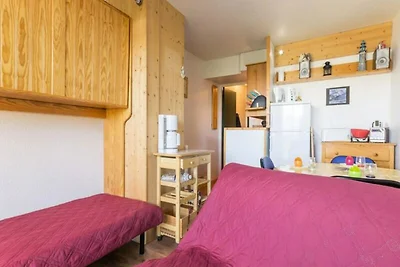 Ferienwohnung in Vanguard mit direktem Zugang...