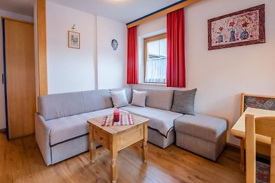 Alluring Apartment in Wald im Pingzau with...