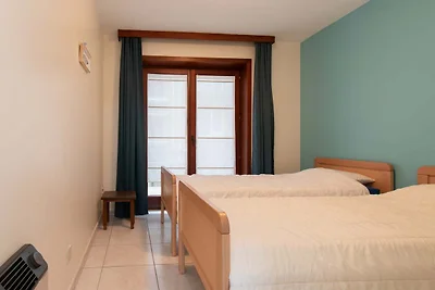 Appartamento vicino a Place d'Epernay