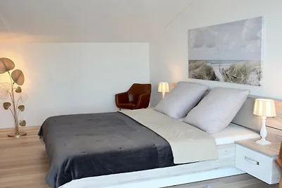 Ferienhaus mit 3 Schlafzimmer