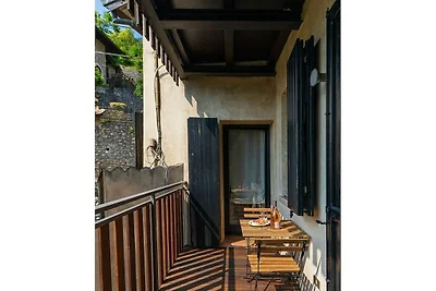 La Limonaia 3 Residenza di vacanza...