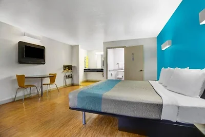 apartman za odmor Obiteljski odmor Lake Shasta
