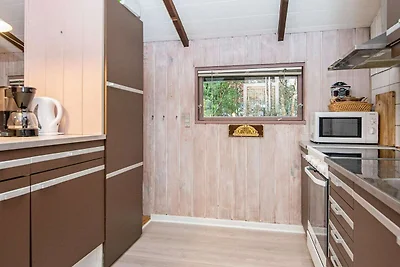 5 persoons vakantie huis in Herning-By Traum