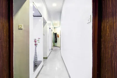 Collection O Karaya Road Hotel New Diamond