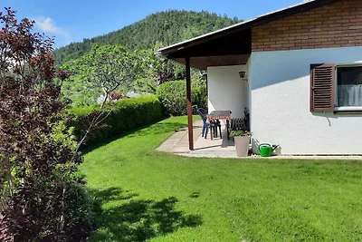 Ferienhaus mit 3 Schlafzimmer