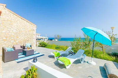 Porta De La Mar - Haus In Son Serra De Marina