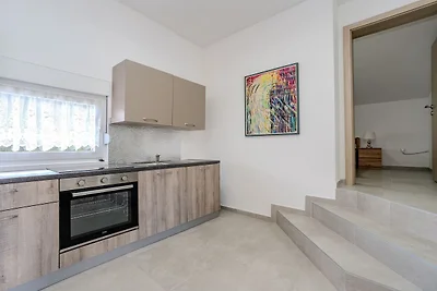 Villa Ivanovi Dvori - Seven Bedroom Villa wit...