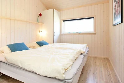 8 Personen Ferienhaus in Großenbrode