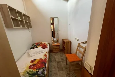 Casa de vacaciones en el lago Linsendorf