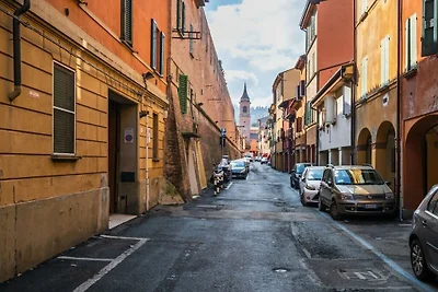 Santa Caterina 4