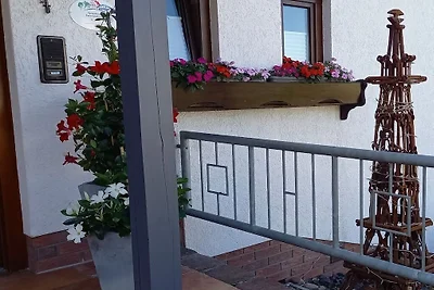 Kuća za odmor Dopust za oporavak Hilders
