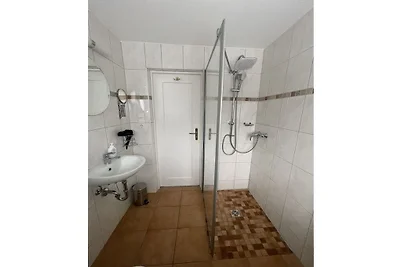 Ferienhaus in Grainau mit Schwimmbecken
