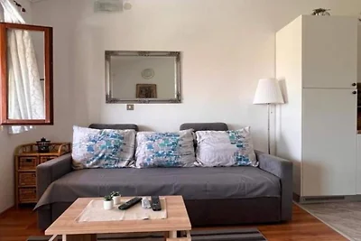 Apartments Valentinovo - One Bedroom Apartmen...