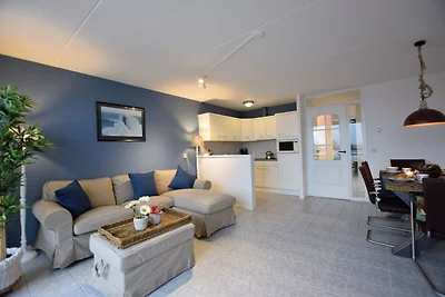 Luxe loft in Huissen gelegen in het centrum