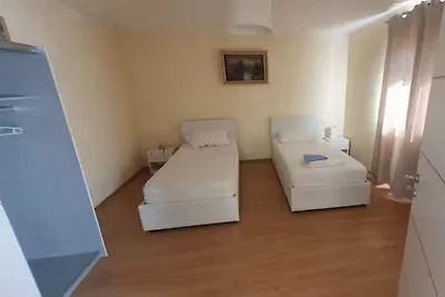 Angel Stay - One bedroom apartment