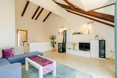 Apartment Alba- Duplex Two Bedroom Apartment ...