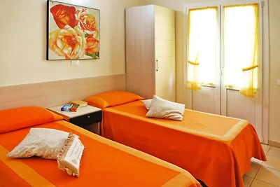Appartamento in Toscana vicino a spiagge e...