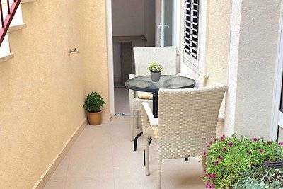 Apartment Dora - Studio Apartment with...