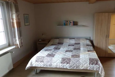 Ferienwohnung mit 1 Schlafzimmer