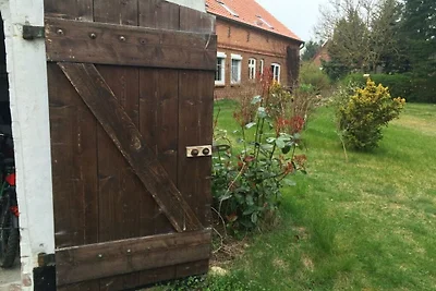Ferienhaus mit 3 Schlafzimmer