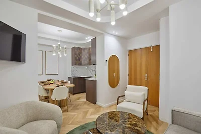 Apartment Rue de Rennes/Saint germain des...