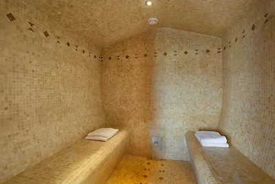 Urban Comfort Stay voor 4 personen in...