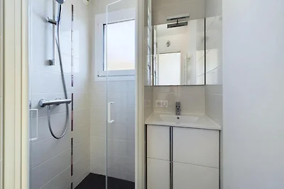 Apartment in Les Sables in der Nähe von La Gr...