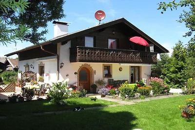 Haus am Kurpark