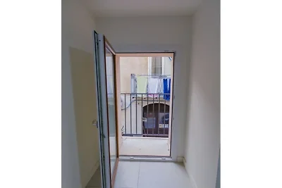 A due passi dal Molo - Duplex