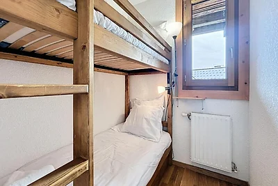 Amarante-appartamento-6 persone-vicino alle...