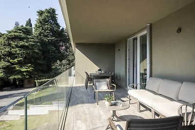 Appartamento per vacanze con 3 camere da...
