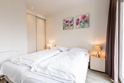 Ferienhaus in Bemelen für Familien