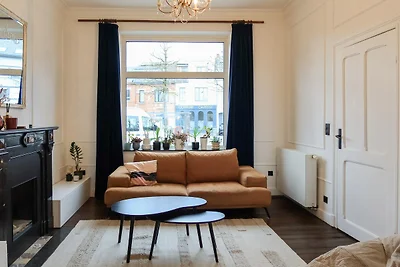 Gemütliches Hofhaus in Hasselt