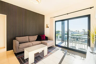 Villa a Galé vicino alla spiaggia Galé