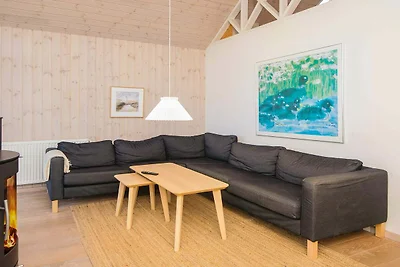Luxe retraite nabij strand -- By Traum...