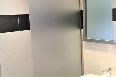 2 camere per 4 persone