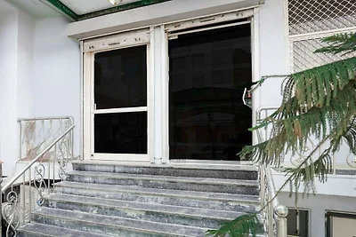 Kollektion O Kiran Path