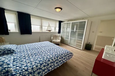 Ferienwohnung mit 3 Schlafzimmer