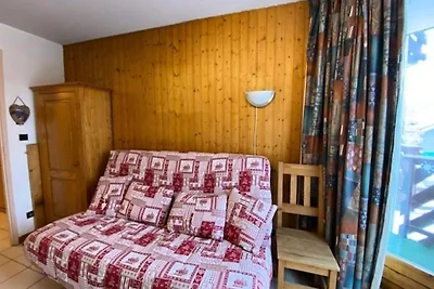 Wohnung in Frankreich nahe Belle-Etoile