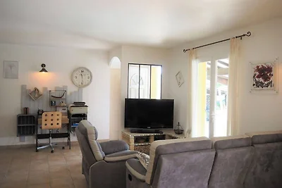 Accogliente casa vacanze con piscina privata ...