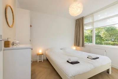 Ferienhaus mit Sauna in Oostkapelle