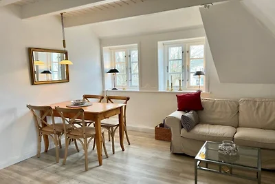 "Porre"  im Haus Klarinette