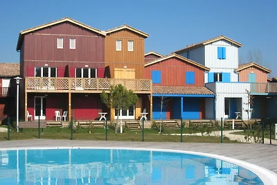 Appartamento con lavastoviglie, vicino a Le...