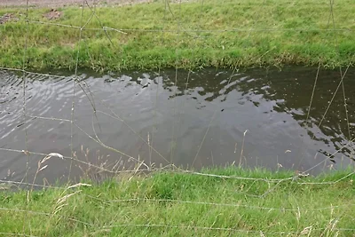 Charmantes Refugium in Sydjylland -- By Traum...