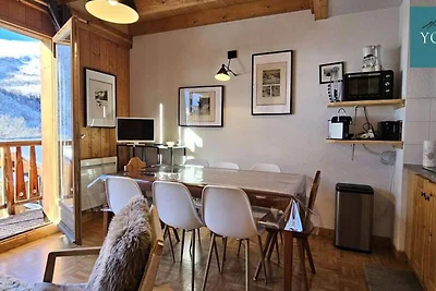 4 pezzi per 8 persone