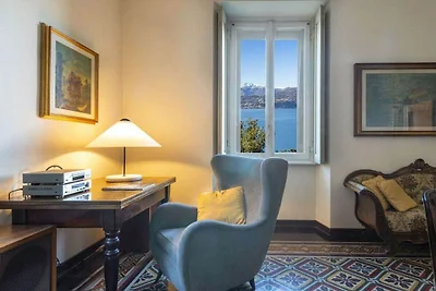 Villa Guardini Confortevole residenza di...